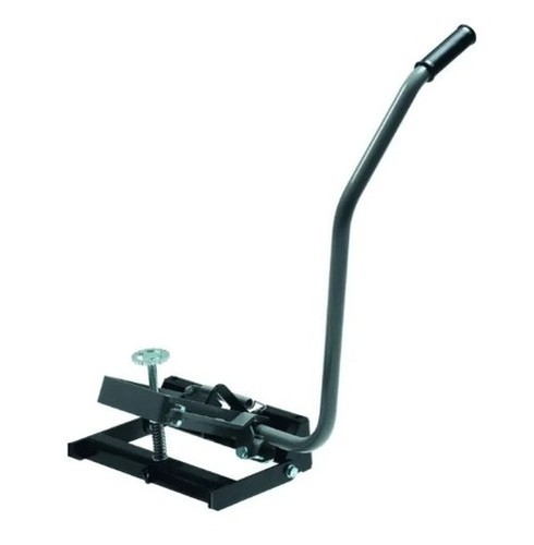 Kit original levage manuel - kit,