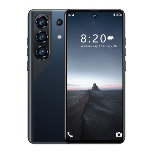 Smartphone k26 pro 64g - k26, 5g