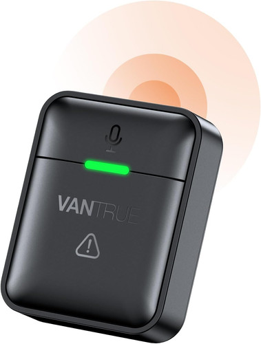 Télécommande contrôle sans - contrôle,