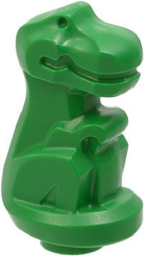 Lego 30464 dinosaur baby - lego,