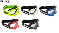 Masque cross Mask MX Goggles