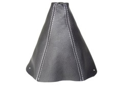Soufflet Levier De Vitesse