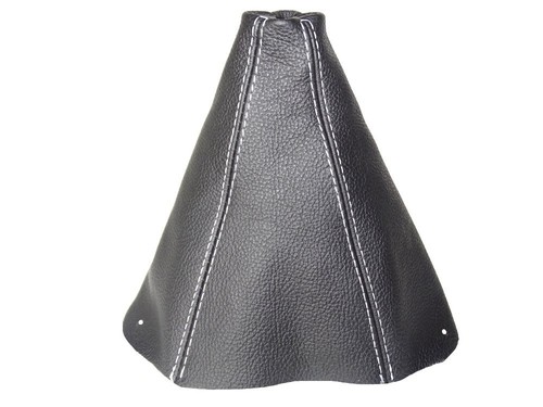 Soufflet levier vitesse - levier,
