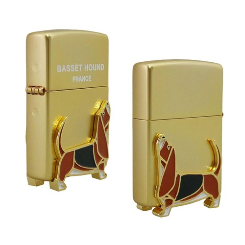Briquet zippo classic - briquet,
