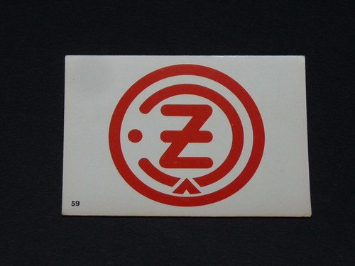 česká zbrojovka cccp - cz,