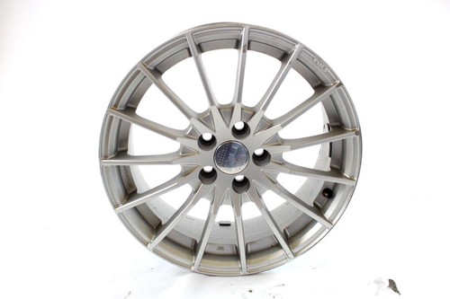 Jante alliage aftermarket niu - jante,