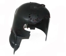 Cylindre Tête Capot Housse