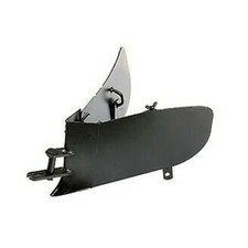 Herse Rotative Pour Motoculteur NIBBI KAM 4 KAM 5