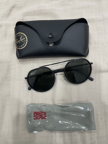 Ray ban 3765 - ray-ban, rb