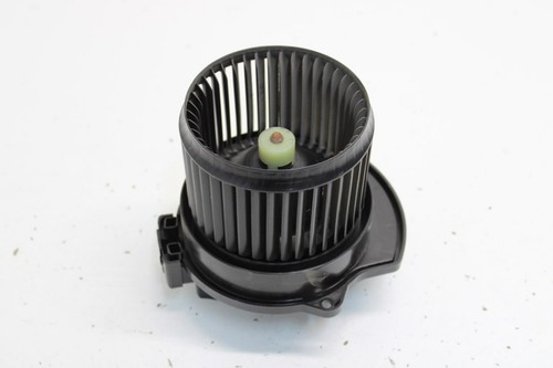 Ventilateur radiateur moteur - ventilateur,