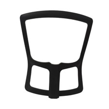 Cadre De Dossier De Chaise De