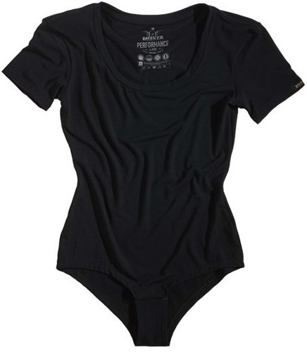 Rokker performance body lady - performance,