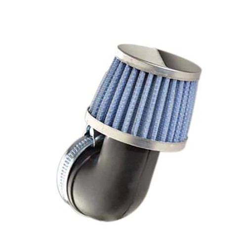 Filtre air tun - a, d28-35