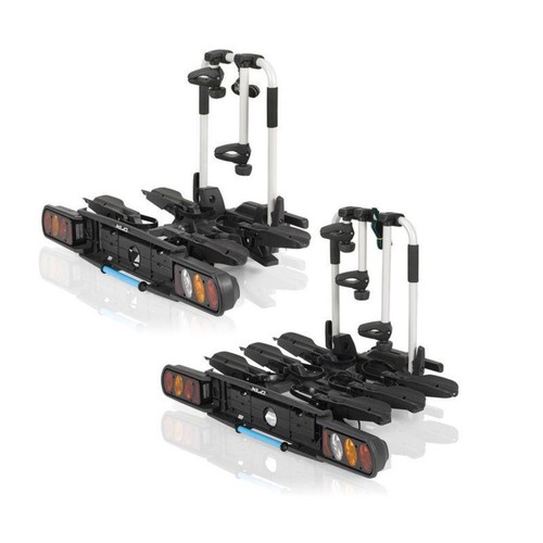 Xlc c03 porte vélo - xlc, la