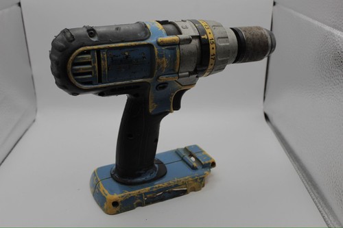 Dewalt 36v cordless - dewalt,