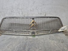 Calandre CITROEN DYANE 