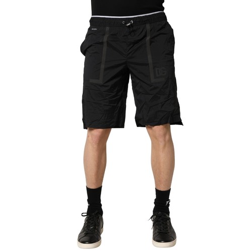 Maillot bain dolce - de,