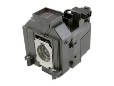 PHILIPS lampe projecteur pour