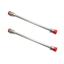 Airless Peinture Pistolet Tige