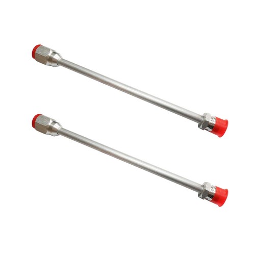 Airless peinture pistolet tige - peinture,