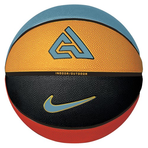 Ballon basket nike all - basket,