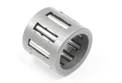 Roulement axe piston 26cm3 - piston,