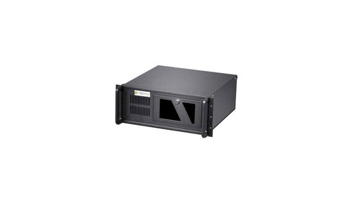 Boîtier serveur atx rack - boîtier, pc