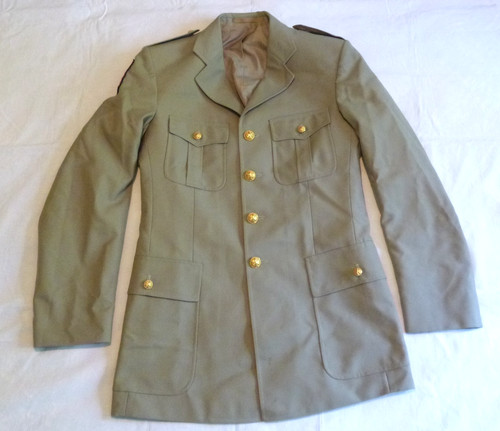 Uniforme veste pantalon tdf - veste,