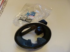 Masque Plongée So Dive Corail