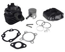 Kit cylindre 70cc 2EXTREME