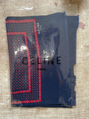 Echarpe foulard soie luxe - echarpe,