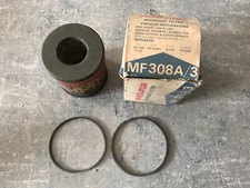 filtre à carburant AP MF