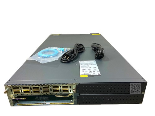Jg682a hpe 7904 switch - hpe,