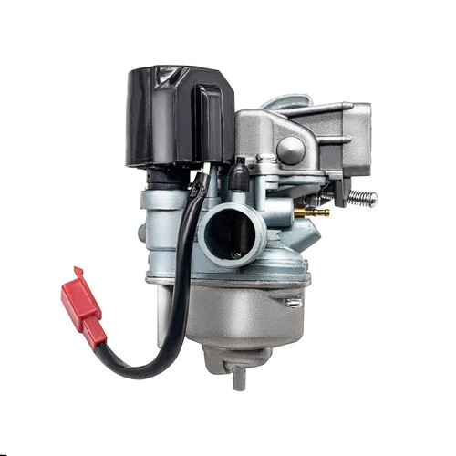 Carburateur 5da 14301 00 - carburateur, 5da-14301-01-00