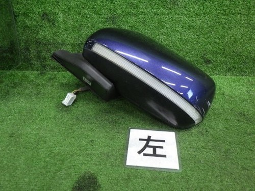 Jdm 2013 honda zf2 - zf2, lh