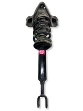 Audi A4 S4 B7 8E 8H 2006