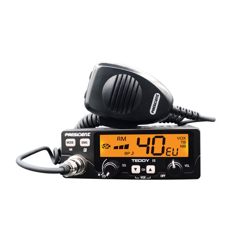 3435991104180 radio - 3435991104180,
