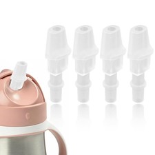 Bidons Lot de 4 bouteilles