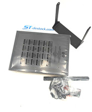 Écran 15 Pouces en Métal