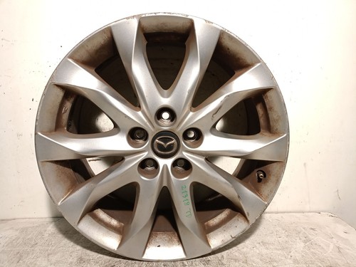 9965227080 jante r18x7j50 - 9965227080, /