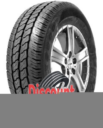 Fly super 2000 195 - fly,