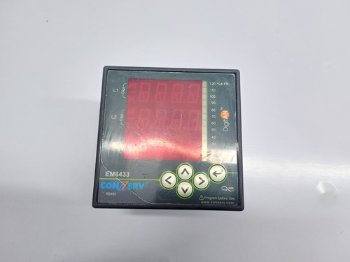 Compteur électrique - compteur,