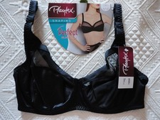 SOUTIEN GORGE PLAYTEX *NEUF*