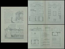 ABATTOIRS MUNICIPAUX DE