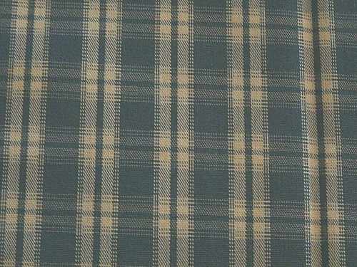 Bel ecossais tisse tissu - ecossais,