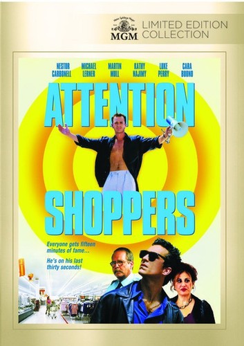 Attention acheteurs dvd - acheteurs,