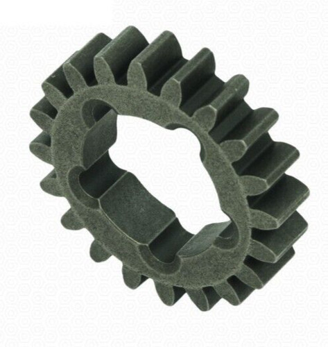 John deere pignon traction - john,