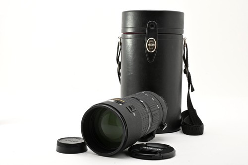 Top mint case - w/case], af