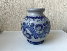 Remmy fils Betschdorf Alsace