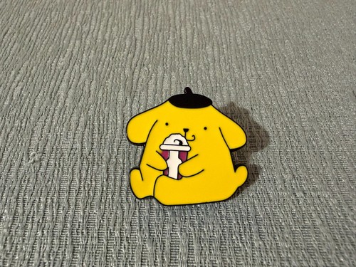 Pin pins manga hello - pin's,